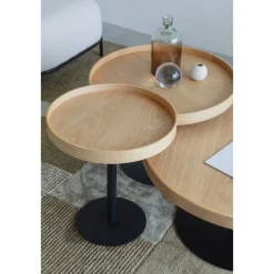 Wehkamp Home Salontafel Yuri Clearance