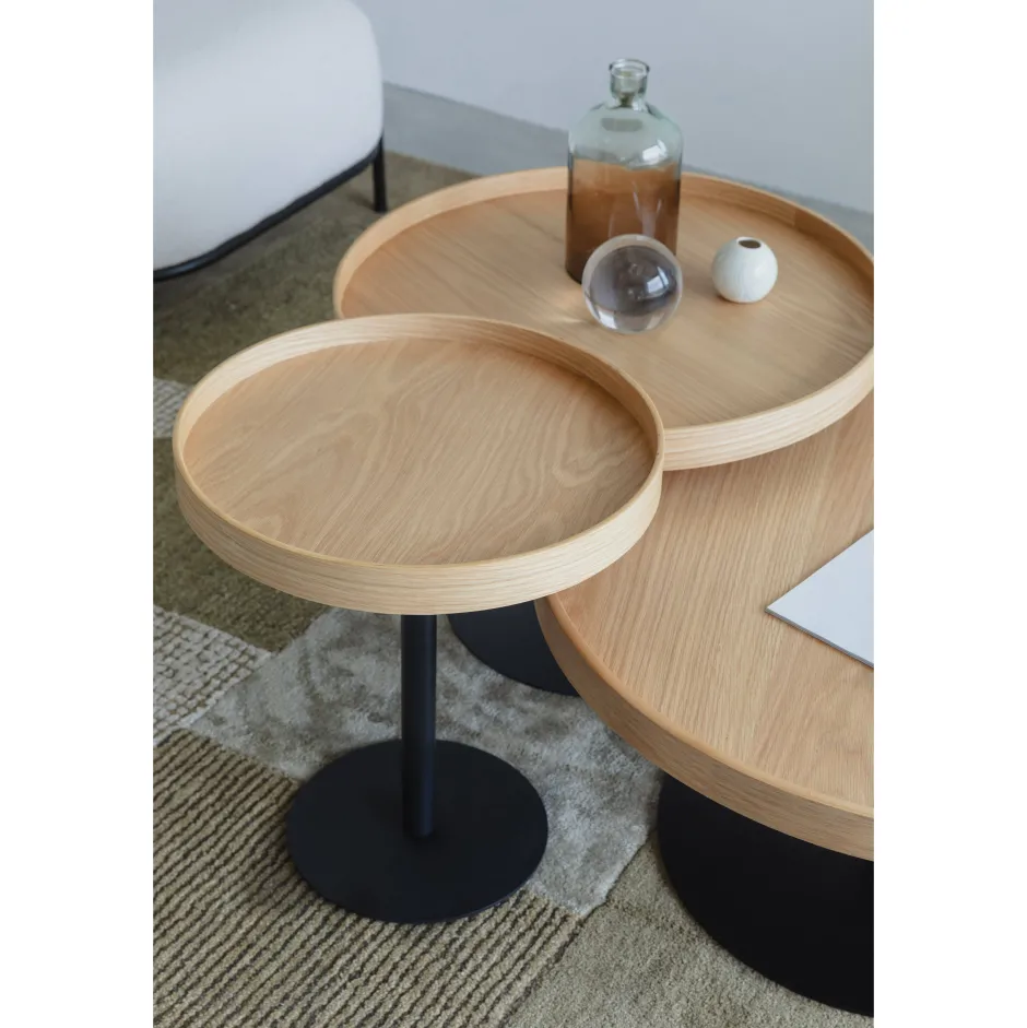 Wehkamp Home Salontafel Yuri Clearance