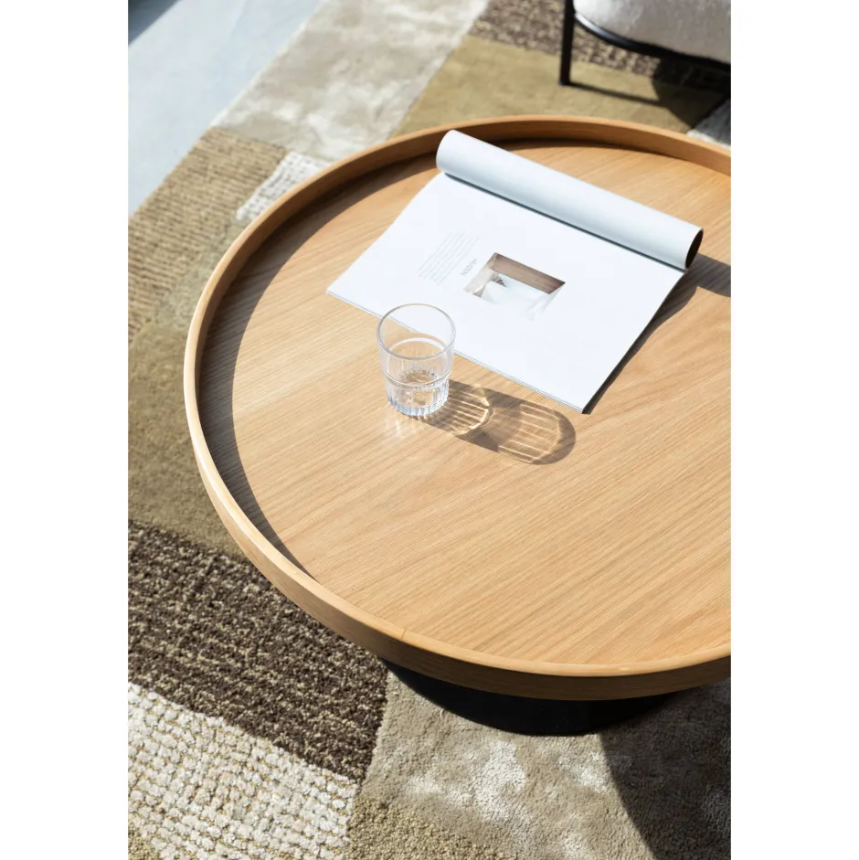 Wehkamp Home Salontafel Yuri Clearance