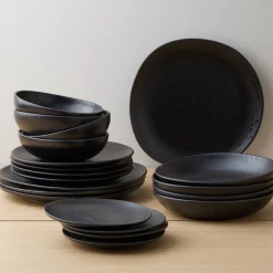 Wehkamp Home Serviesset Aveiro (20-Delig) Discount