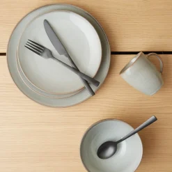 Wehkamp Home Serviesset Artisan (Set Van 16) Sale