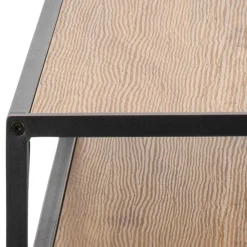 Wehkamp Home Sidetable Magni Discount