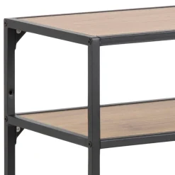 Wehkamp Home Sidetable Magni Discount