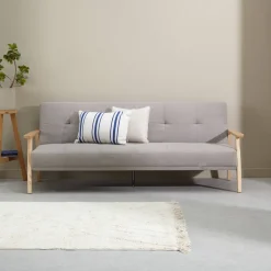 Wehkamp Home Slaapbank Bella Clearance