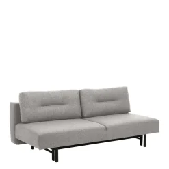 Wehkamp Home Slaapbank Gamal Sale