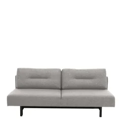 Wehkamp Home Slaapbank Gamal Sale