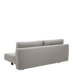 Wehkamp Home Slaapbank Gamal Sale