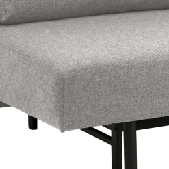 Wehkamp Home Slaapbank Gamal Sale