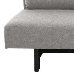 Wehkamp Home Slaapbank Gamal Sale