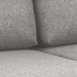 Wehkamp Home Slaapbank Gamal Sale