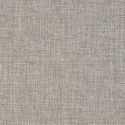 Wehkamp Home Slaapbank Gamal Sale