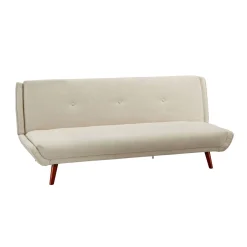 Wehkamp Home Slaapbank Liz New