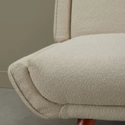 Wehkamp Home Slaapbank Liz New