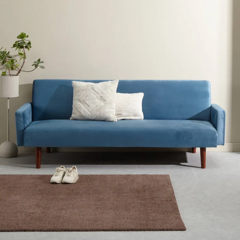 Wehkamp Home Slaapbank Susie Best