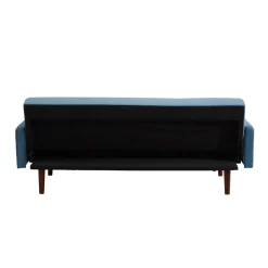 Wehkamp Home Slaapbank Susie Best