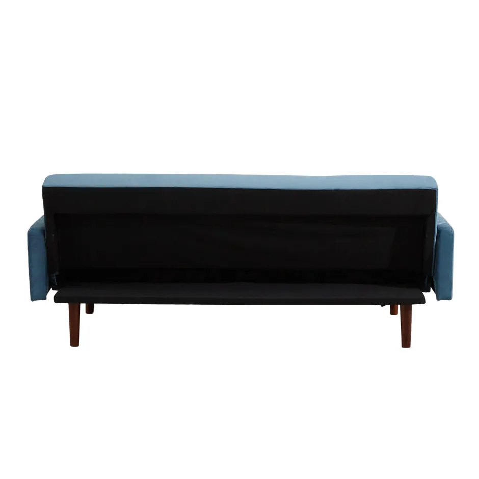 Wehkamp Home Slaapbank Susie Best