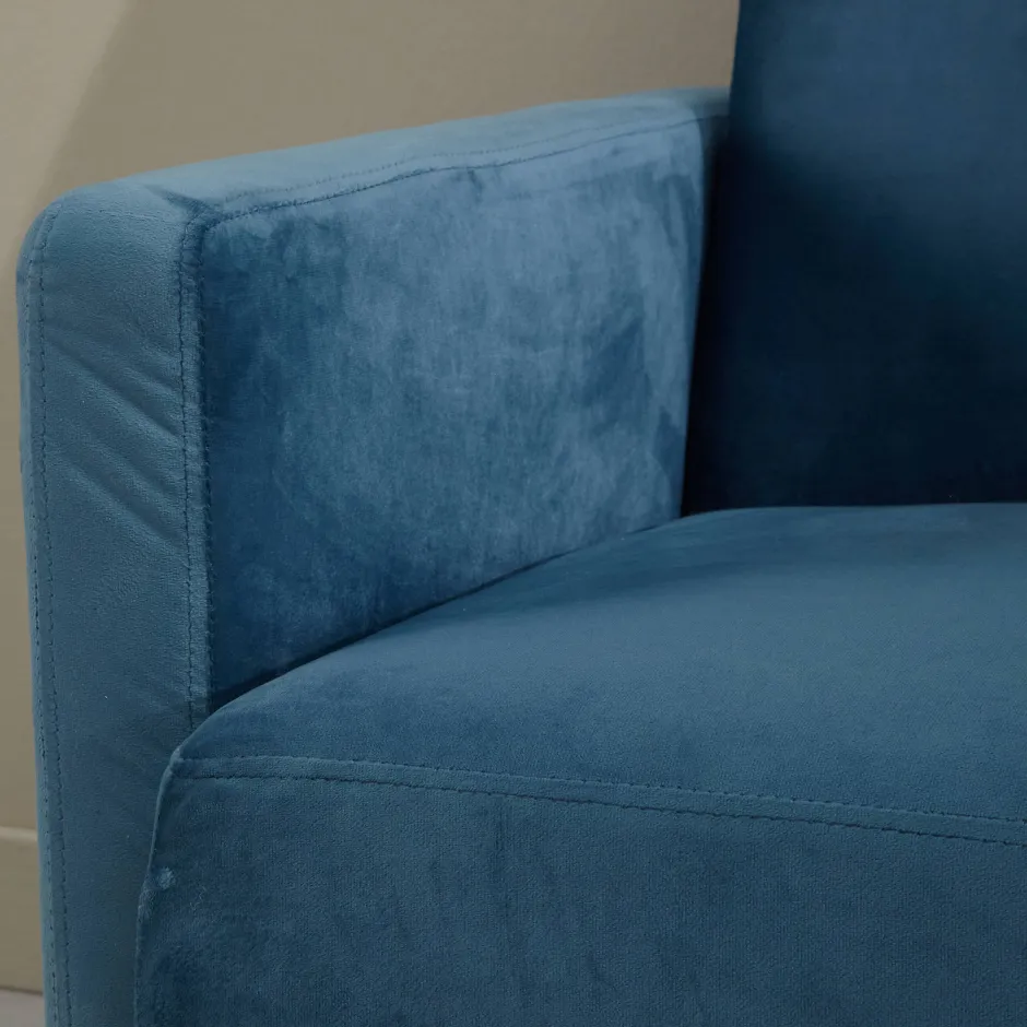 Wehkamp Home Slaapbank Susie Best