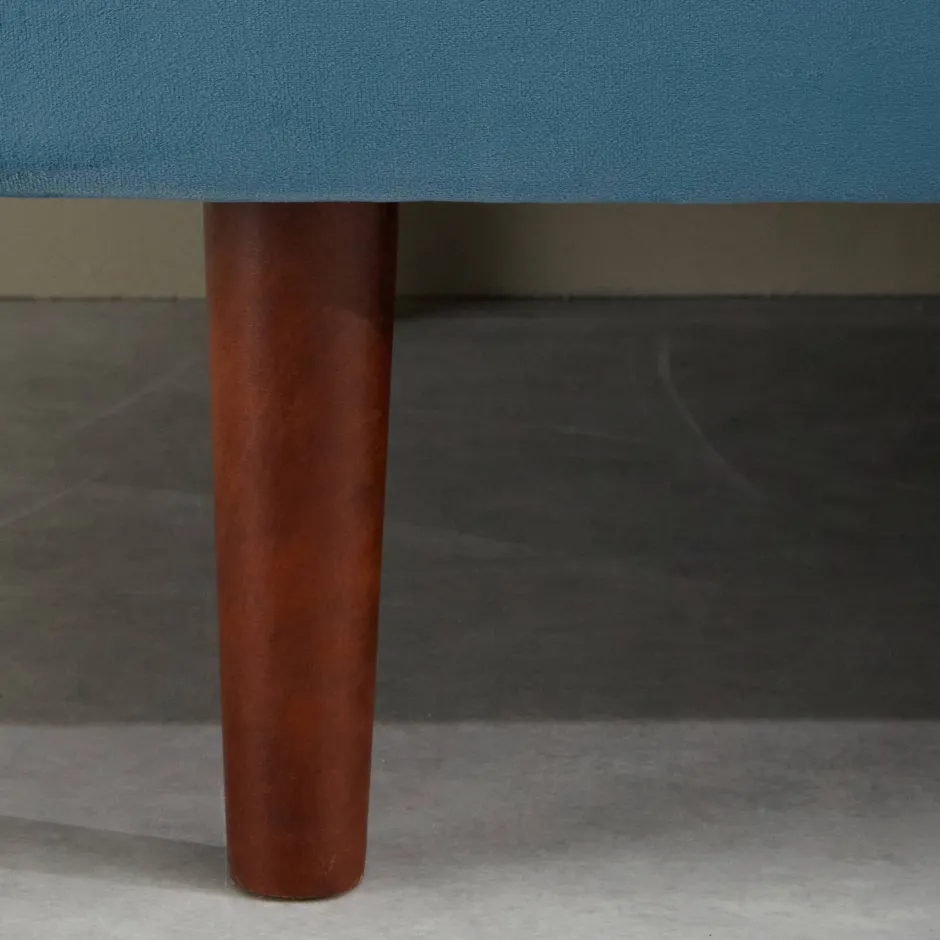 Wehkamp Home Slaapbank Susie Best