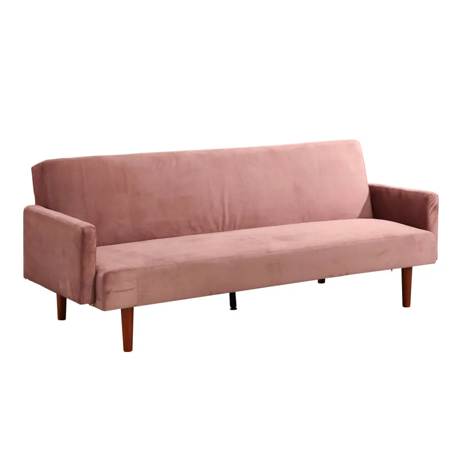 Wehkamp Home Slaapbank Susie Best