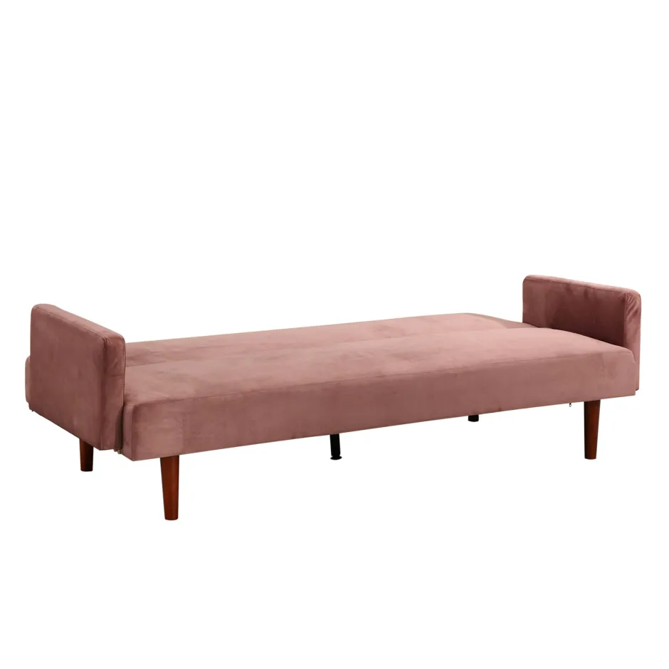 Wehkamp Home Slaapbank Susie Best