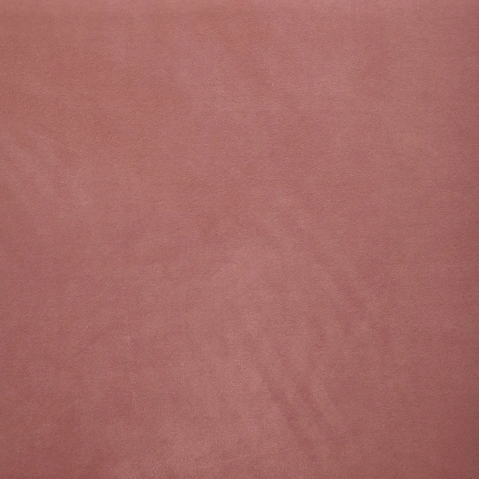 Wehkamp Home Slaapbank Susie Best