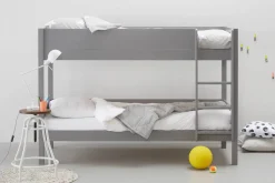 Wehkamp Home Stapelbed Charlie (90X200 Cm) Clearance