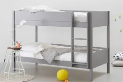 Wehkamp Home Stapelbed Charlie (90X200 Cm) Clearance