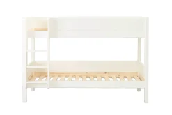 Wehkamp Home Stapelbed Charlie (90X200 Cm) New