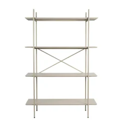 Wehkamp Home Stellingkast Marcio Hot