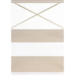 Wehkamp Home Stellingkast Marcio Hot