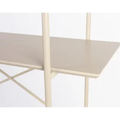 Wehkamp Home Stellingkast Marcio Hot