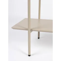 Wehkamp Home Stellingkast Marcio Hot