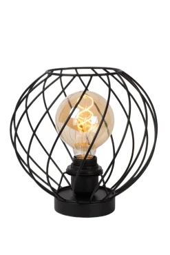 Wehkamp Home Tafellamp Awe Best