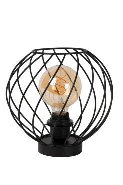 Wehkamp Home Tafellamp Awe Best