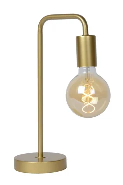 Wehkamp Home Tafellamp Jake Clearance