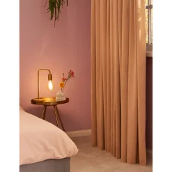 Wehkamp Home Tafellamp Jake Clearance