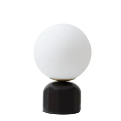 Wehkamp Home Tafellamp Mirabol Online