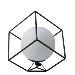 Wehkamp Home Tafellamp Vanga Best