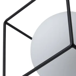 Wehkamp Home Tafellamp Vanga Best