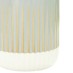 Wehkamp Home Tandenborstelhouder (7X12 Cm) Hot