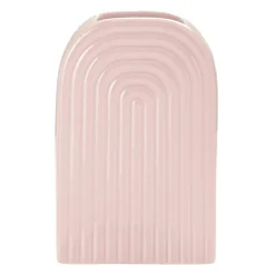 Wehkamp Home Tandenborstelhouder Regenboog (8X11.5 Cm)