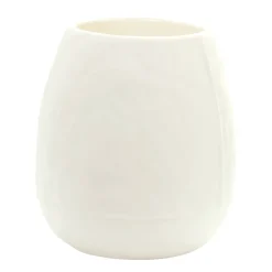 Wehkamp Home Tandenborstelhouder Bubbly (9.5X9.2 Cm) Hot