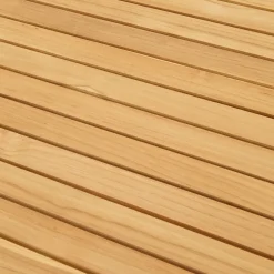 Wehkamp Home Teak Loungeset Leon^ Loungesets