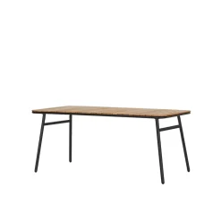 Wehkamp Home Teak Tuintafel Lombok (180X90 Cm)^ Tuintafels