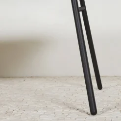 Wehkamp Home Teak Tuintafel Lombok (180X90 Cm)^ Tuintafels