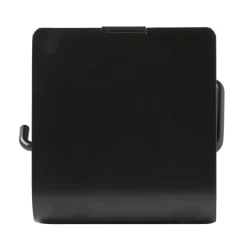 Wehkamp Home Toiletrolhouder Hot