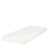 Wehkamp Home Traagschuimmatras (140X200 Cm) Outlet