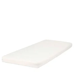 Wehkamp Home Traagschuimmatras (140X200 Cm) Outlet