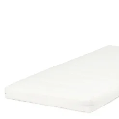 Wehkamp Home Traagschuimmatras (140X200 Cm) Outlet