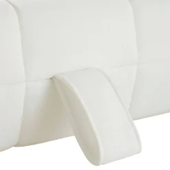 Wehkamp Home Traagschuimmatras (140X200 Cm) Outlet